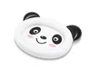 Smiling Panda Baby Pool Inflatable Kiddie Water Swimming Bear Pool for promotional