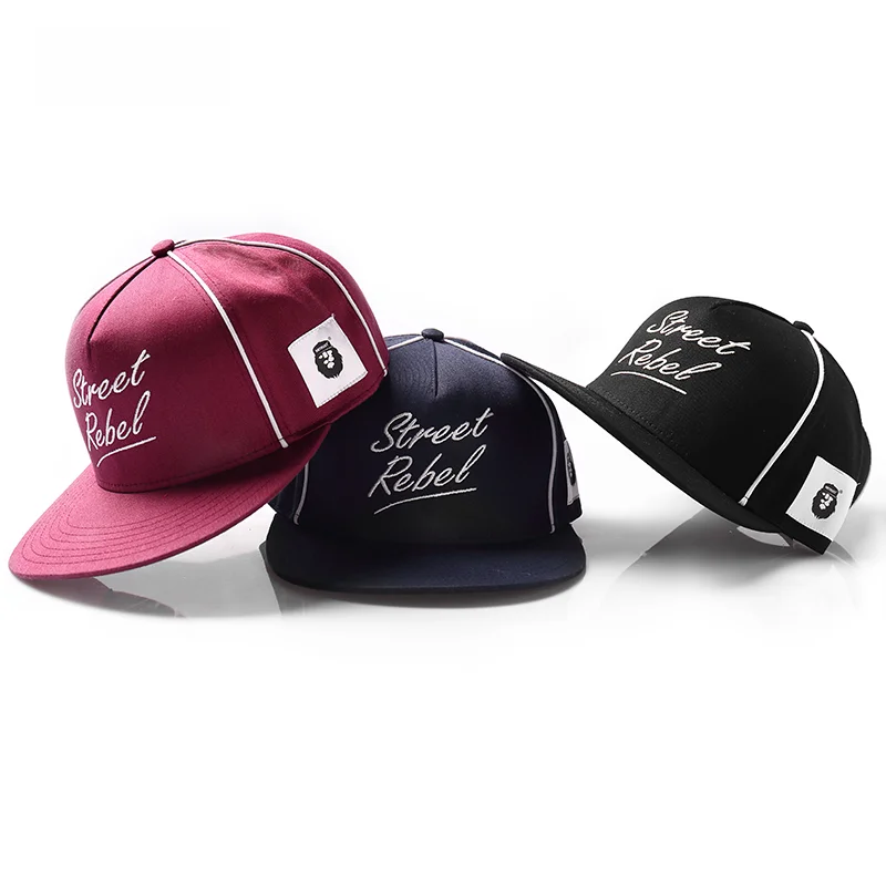 wholesale authentic korean 5 panel hat sewing pattern private label caps xxxl snapback hats.png