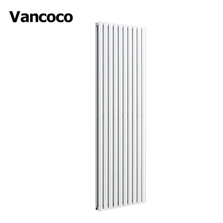 VCC-S18_01.jpg