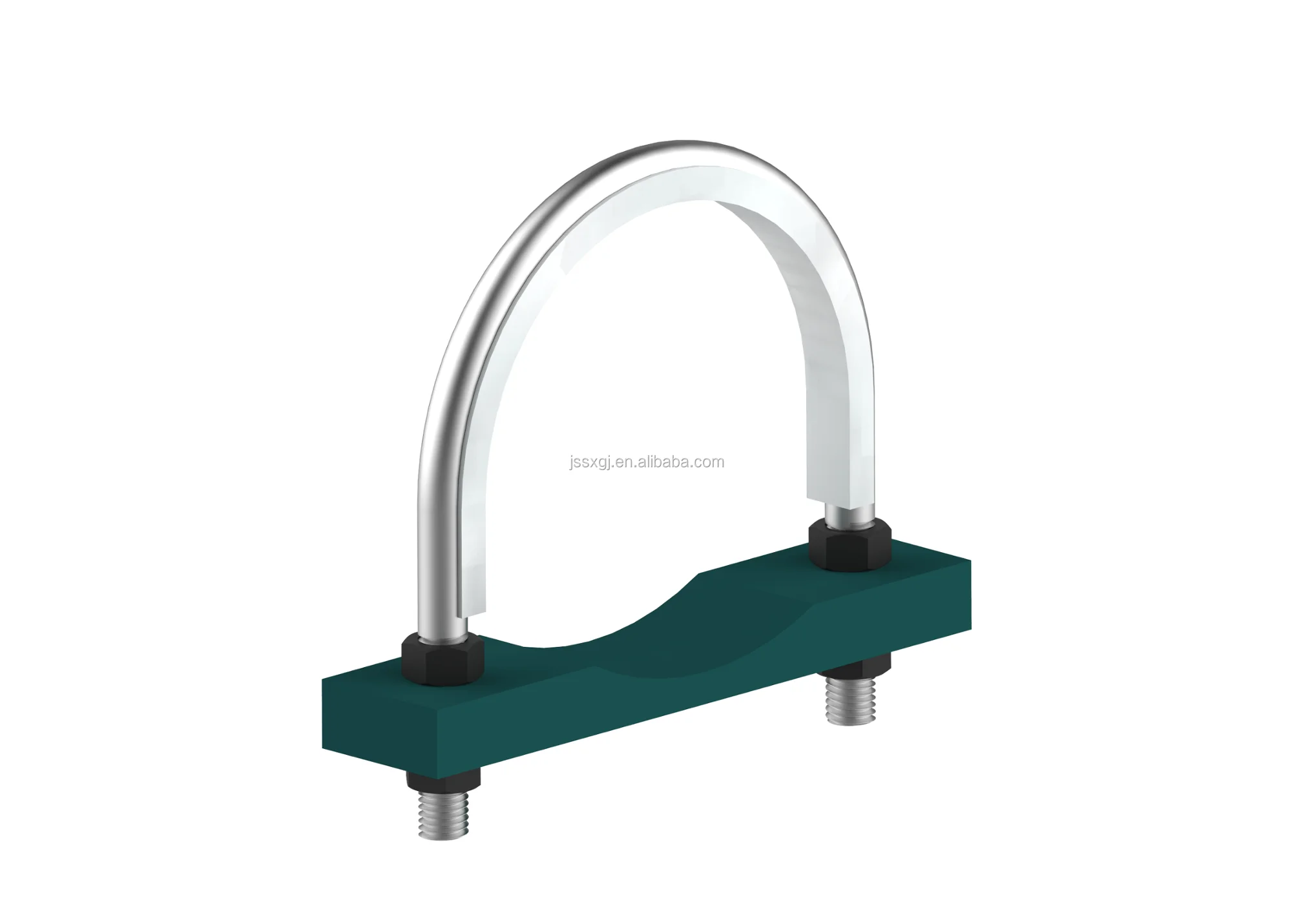 USHUB- C6 -B(1).png