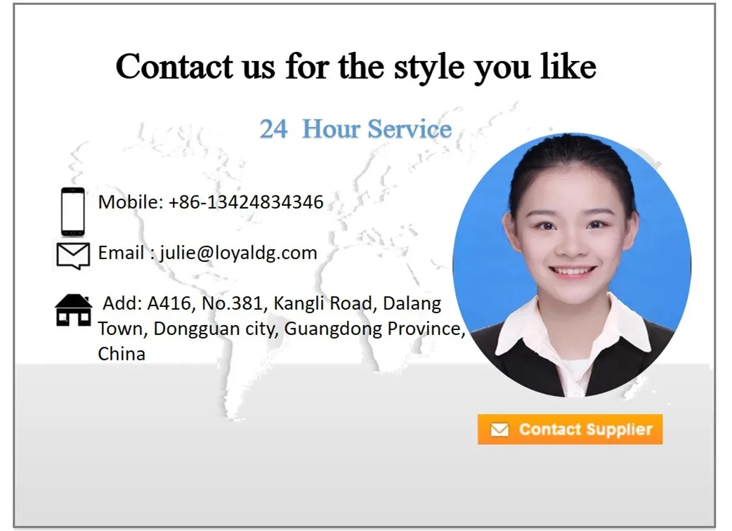 sweater knitwear.jpg