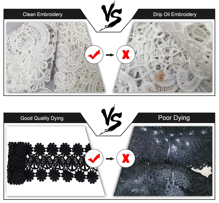 Polyester-Lace-(-)_02 (1).jpg