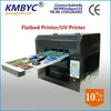 Best price CD printer /Digital Offset CD DVD Printer Machine have the good appearance