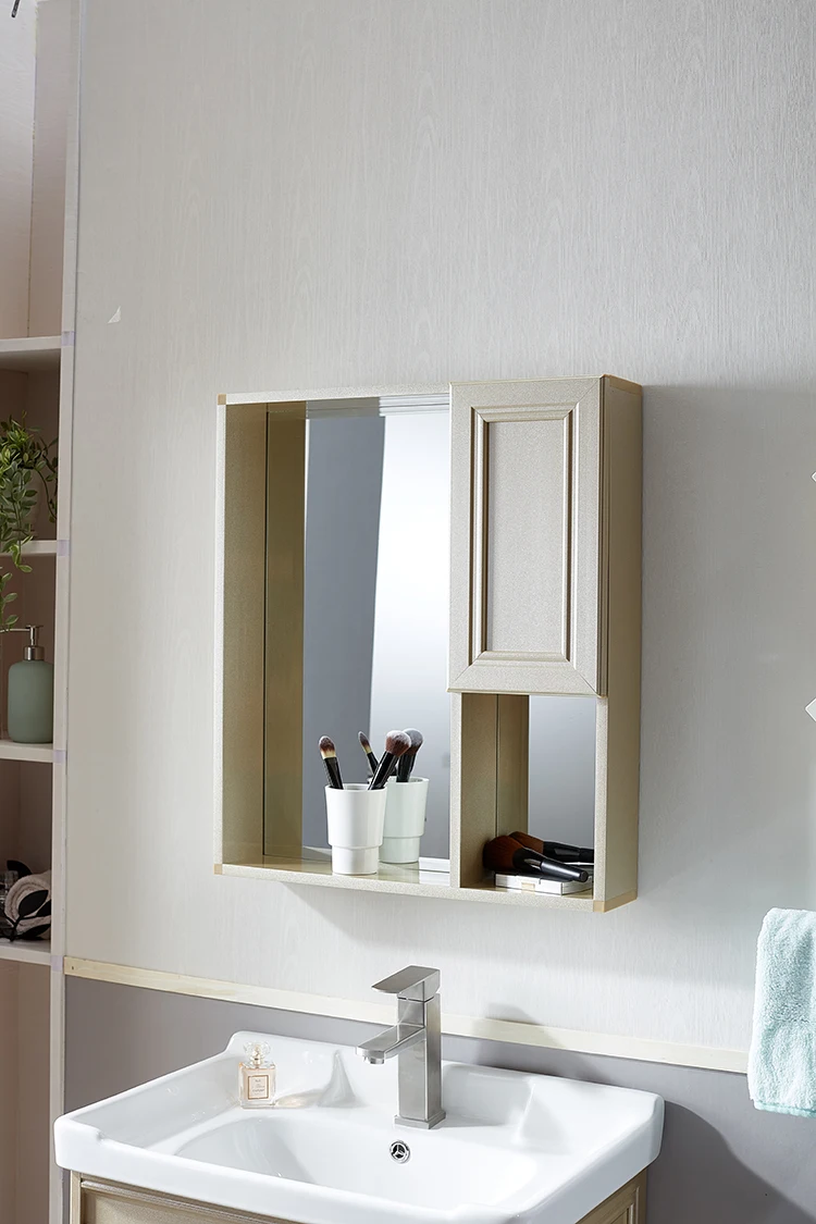 Hotel Bathroom Cabinets Mirror Vanities