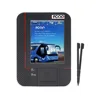 truck diagnostic scanner computer Wide 24V heavy duty