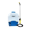20L knapsack china battery pesticide water sprayer for farm irrigation
