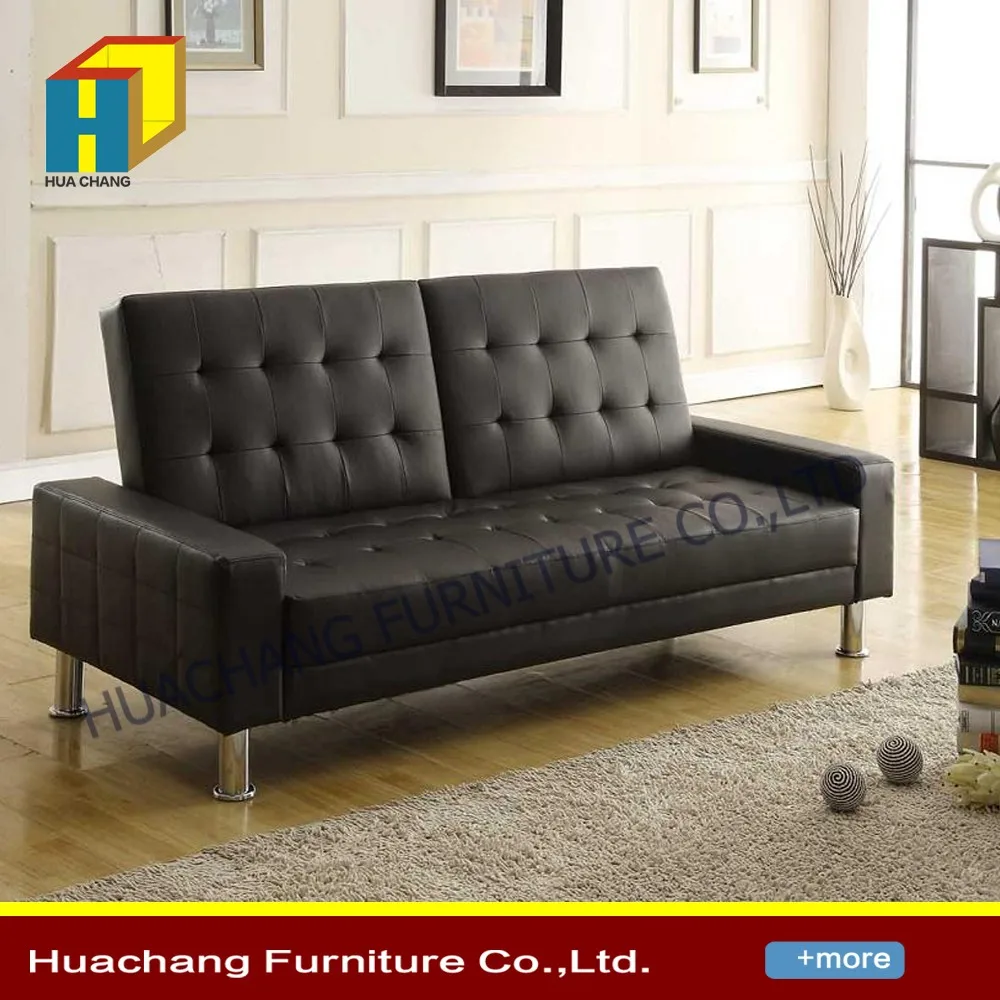Kain Modern Deco Kualitas Tinggi Rekreasi Sederhana Ruang Tamu Kursi