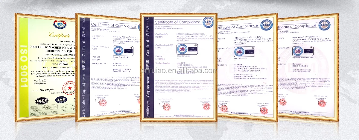 Certification.png