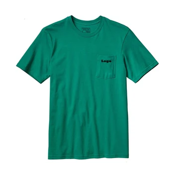 cheap pocket t shirts