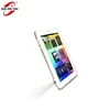 Mini Tablet pc for Projection Home Theater for Best Gift and Game Use Android Laptop 8 inch