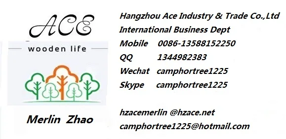 Name card.JPG