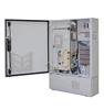 02113563 Huawei LE2BN66EA000 S9700 N66E DC Assembly Rack For Huawei S9712/S7700