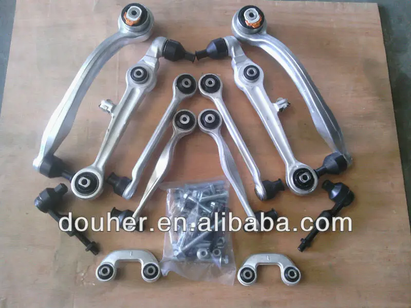 2012-06-30 15.09.22.jpg