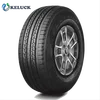 semi-steel radial 4x4 tyres China pcr Yatone tire sale 205/60R16 205/65R15 ECOSNOW discount tire locations