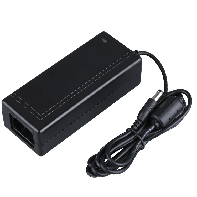 
Desktop Factory Price 120w 12v 10a Switching Power supply 12 volt 10 amp Ac Dc Adaptor 