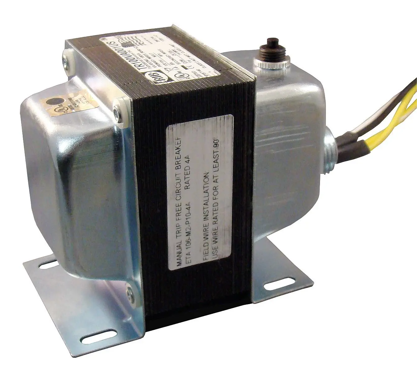 Трансформатор 100. Transformer 100va. Lp002 Transformer. Трансформатор LCL-1633wh. Тр-100/2 трансформатор регулировочный.