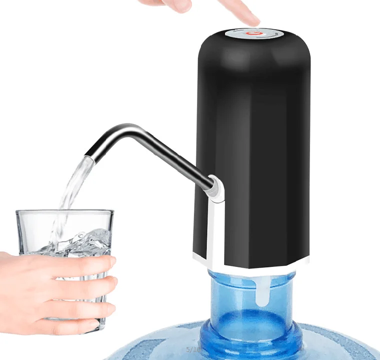 Помпа для кулера электрическая. Automatic Water Dispenser электрическая помпа. Автоматический насос для воды Automatic Water Dispenser. Электрическая помпа-насос для бутилированной воды 19л. Помпа для воды, электрическая (диспенсер) Automatic Water Dispenser.