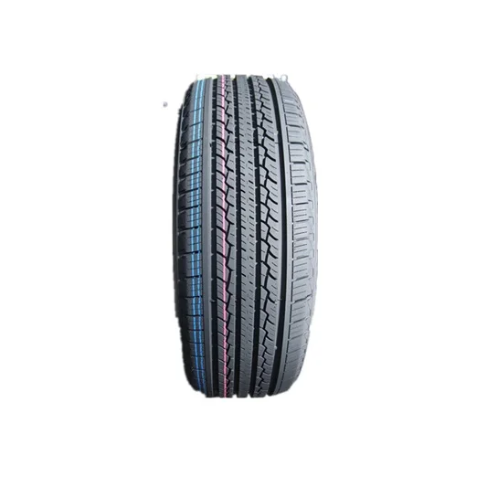 

Wholesale PCR Cheap Car Tyre 205/65R15 from China 205/70R16
