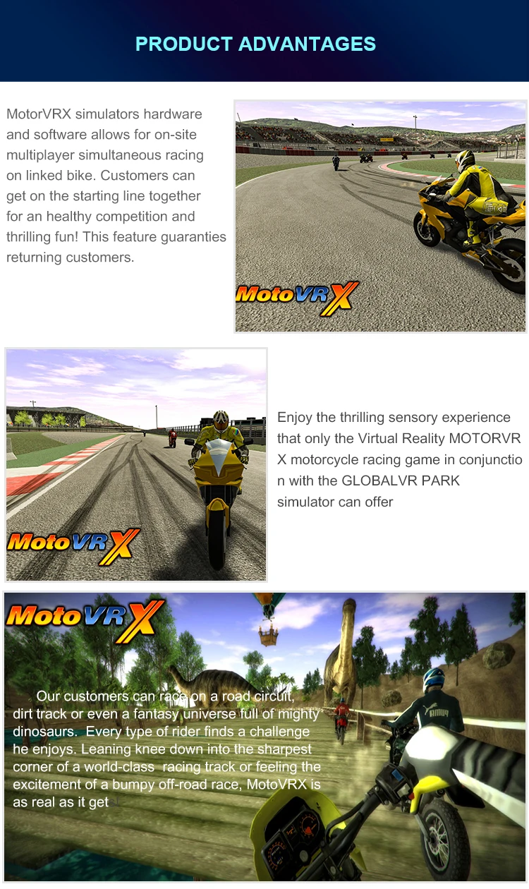 game.jpg