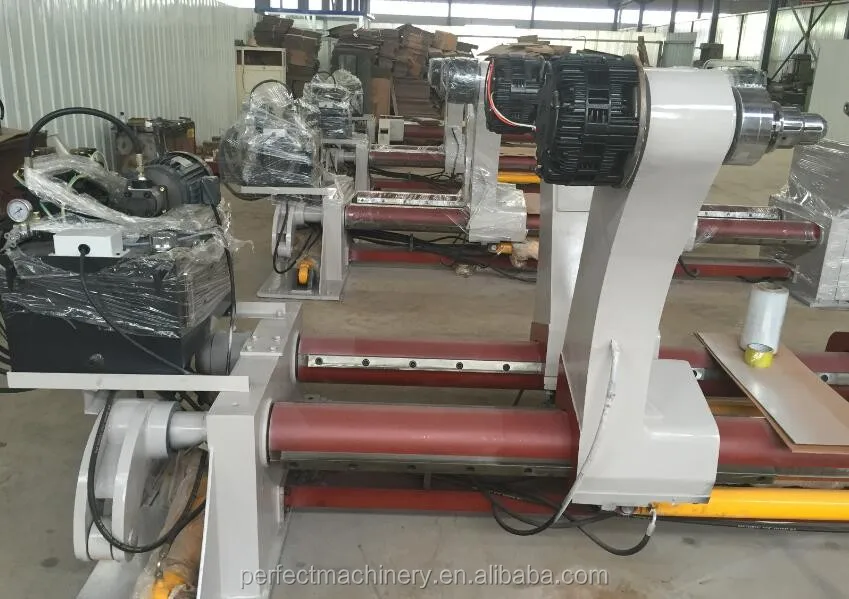 carton box cardboard machine.jpg