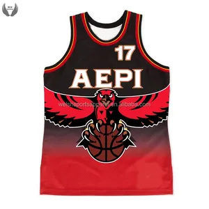 custom authentic basketball jerseys