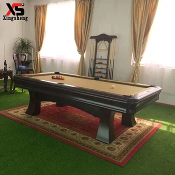 8 foot pool table price