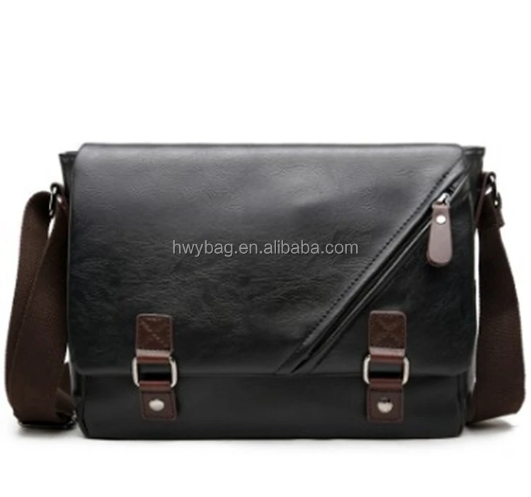 bags for men (1).jpg