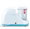 2019 phlegm suction unit, portable dental suction machine