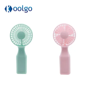 where can i buy a handheld fan