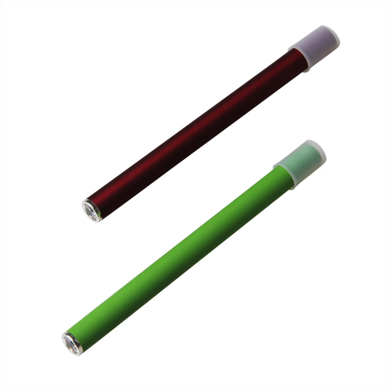 

diamond disposable vape pen e-cigarette shisha sticks, N/a