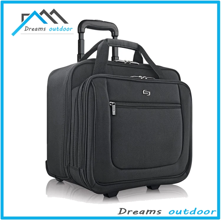 american tourister company store