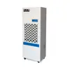 Hot Sale 305 Pints Desiccant Industrial Dehumidifier Machine with Best Price