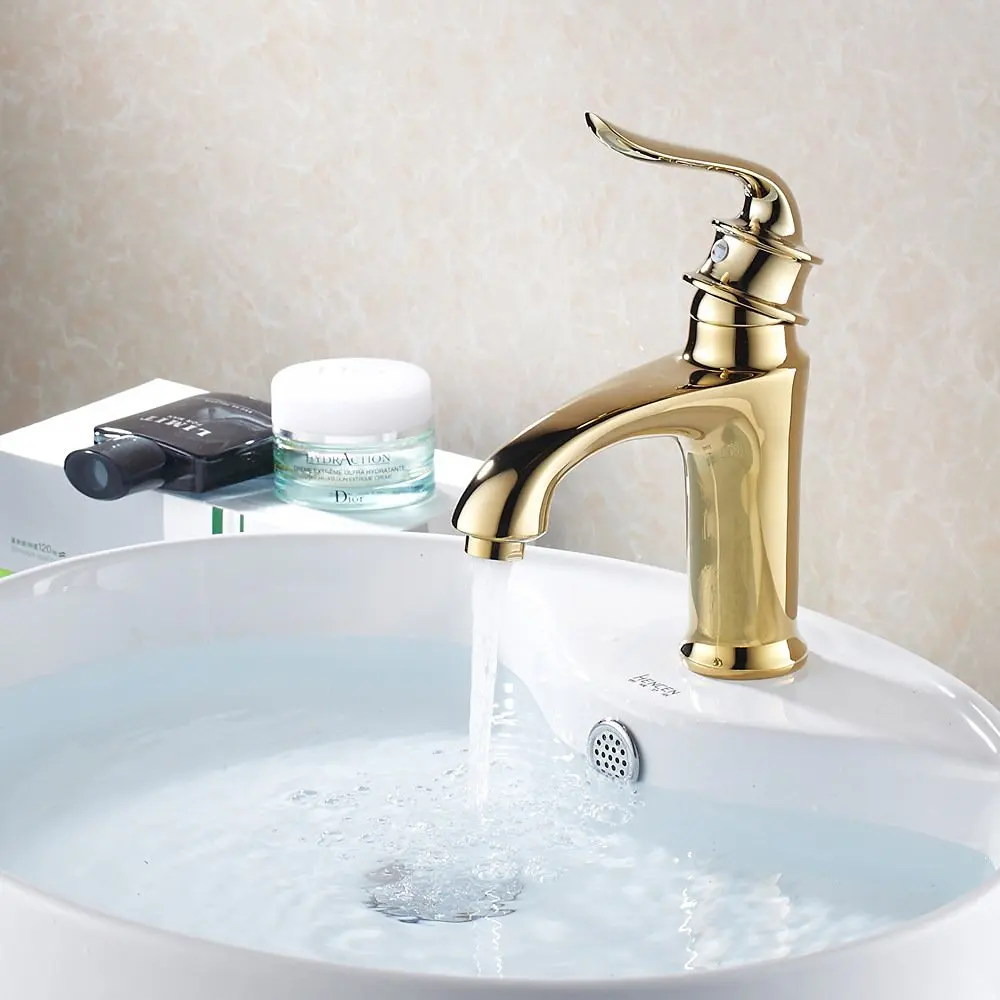 Cheap Faucets Direct Find Faucets Direct Deals On Line At Alibaba Com