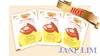 99% MSG 400G PER BAG made from corn or maize starch