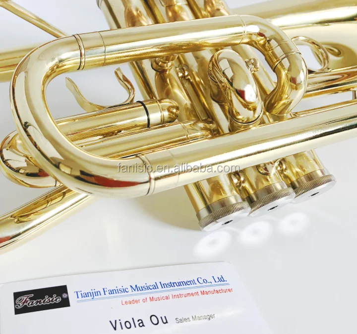 Golden Lacquered Bb Key For Sale Buy Golden Lacquered For Sale