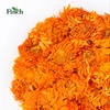 Finch New Arrival Dry Flower Tea Calendula or Marigold