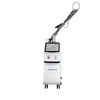 q switched nd yag laser machine 1064QKK for fine wrinkles and expression lines removal