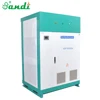 Industrial/Military Application 500KW Off Grid Solar Inverter 500kva