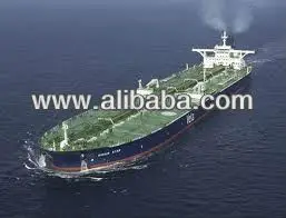 
JP 54, Jet Fuel Colonial Grade 54 (St. Export Quality) 