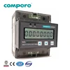 /product-detail/high-quality-remote-stop-electricity-meter-control-electric-meters-multimeter-analog-with-do-di-62011231711.html