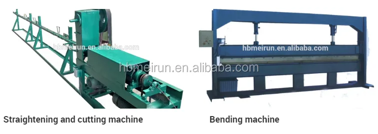 plc automatic welded breed cage mesh galvanized wire mesh fence mesh welding machine popular with the Asia