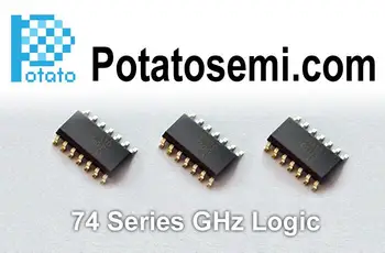 Po74g74d タイプフリップ フリップフロップic Buy D タイプフリップ フリップフロップic Product On Alibaba Com