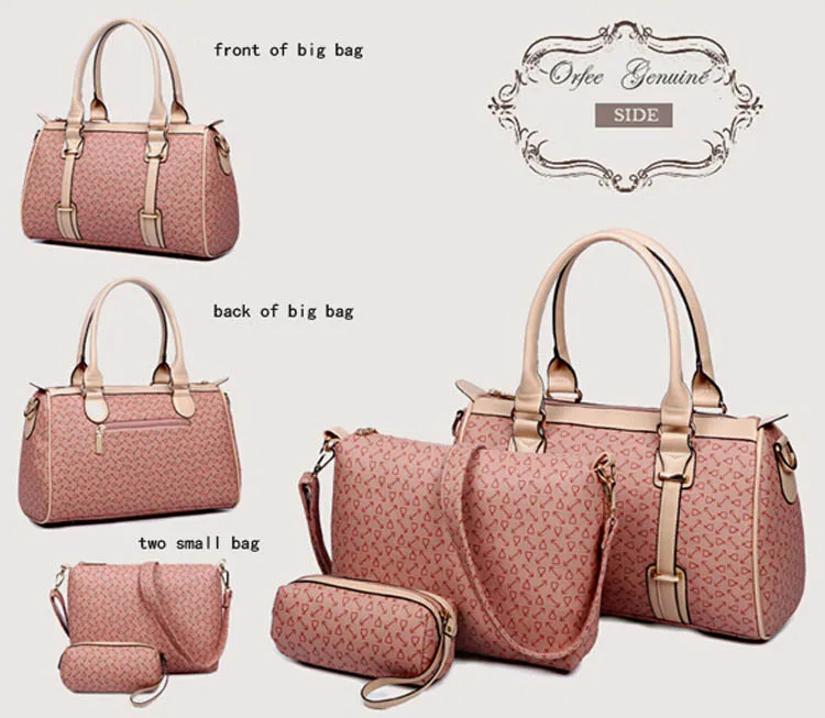 Made In China Handbags Handbag Reviews 2017 Las Handbags In Stan Whole Promotional Custom Made