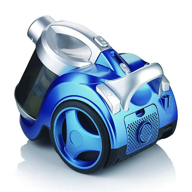 
Newest Handheld Vacuum Cleaner 