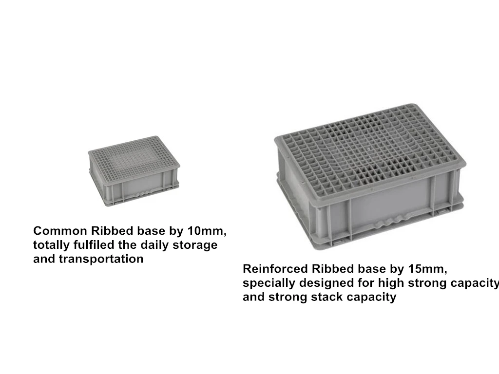 ribbed base r.jpg