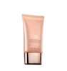Waterproof Blemish Balm Cream