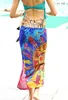 Wholesale 2016 new stype fashion sexy women summer beach dress cover up Beach towel Pareo
