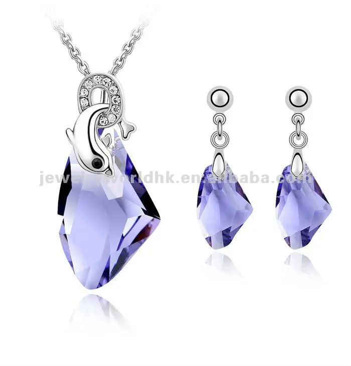 Korea Costume Jewelry,Charming Fashion Korea Costume Jewelry Buy