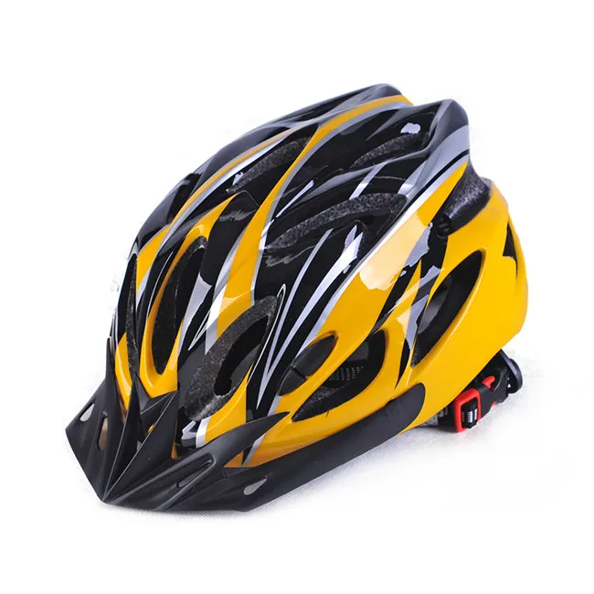 

High Professional Popular Safety Bicycle Helmet Youth Cyclist Bike Helmet, 10 color