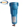 Environmental-Friendly Purification System Hepa Compressed Air Filter
